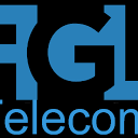 FGL Telecom Inc - ON logo