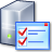 Fibercom logo