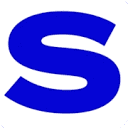 FiberNet logo