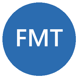 Filer Mutual Telephone Company logo