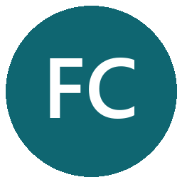 First Communications LLC logo