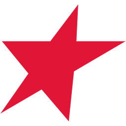 FirstDigital logo