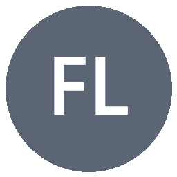 FKBNET LTD logo