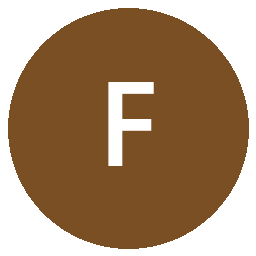 FLOW logo