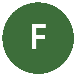 FMTC logo