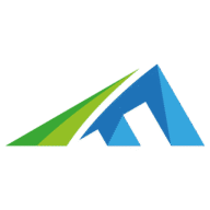 Foothills Rural Telephone Cooperative Corporation logo