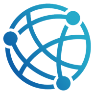 Foremost Telecommunications Corporation - TX logo