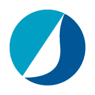 Foresthill Telephone Company Inc logo
