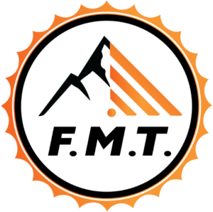 Fort Mojave Telecommunications Inc logo
