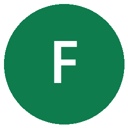Forthought.net logo