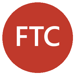 Franklin Telephone Company Inc logo