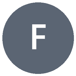 Friends Associates Limited logo