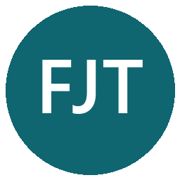 The Fort Jennings Telephone Company - OH logo