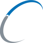 Full Service Network LP logo