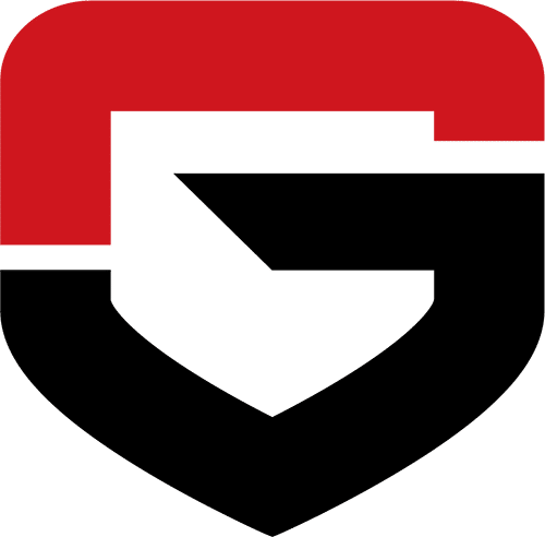 Garden Valley Telephone Company - MN logo