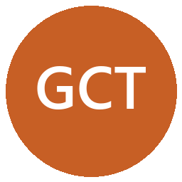 Gardonville Cooperative Telephone Association logo
