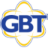 GBT Communications Inc - KS logo