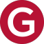 GCR Telecommunications Inc - VA logo