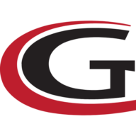 Geetingsville Telephone Company Inc logo