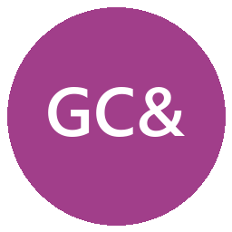 General Communications & Electronics Corporation logo