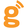 Geneseo Communications Services Inc - IL logo