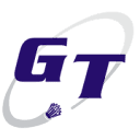 Tech Com Inc - WI logo