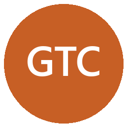 Georgetown Telephone Company logo