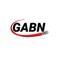 Georgia Business Net Telecommunications LLC - GA logo