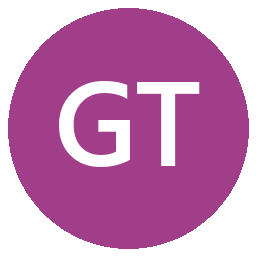 Gervais Telephone Company logo