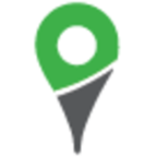 Giant Communications Inc - KS logo