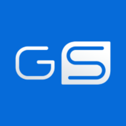 GigSky Mobile logo
