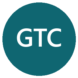 Glandorf Telephone Company logo