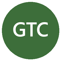 Glasford Telephone Company logo