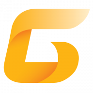 Glenwood Telecommunications Inc - NE logo