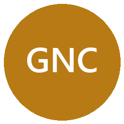 Global Net Communications Inc logo