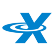 Global Telecom Brokers logo