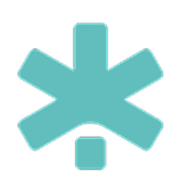 Freedom Mobile Inc logo