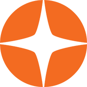 Globalstar USA Inc logo
