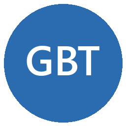 The Golden Belt Telephone Association Inc logo