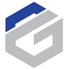 Gorham Telephone Company Inc logo