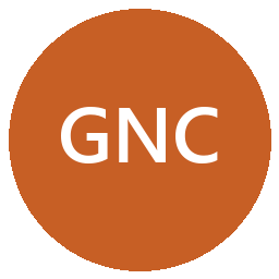 Gosfield North Communications Cooperative Limited - ON logo