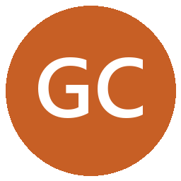 Grafton Technologies Inc - IL logo