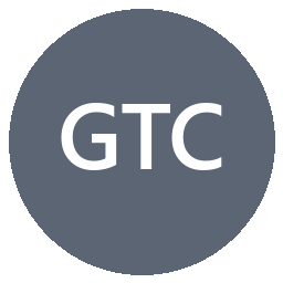 Grafton Telephone Company logo