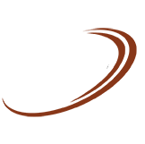 Granby Telephone Company logo