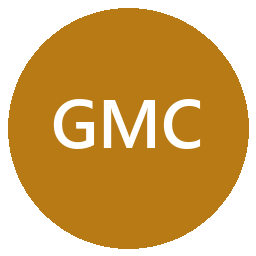 Grand Mound Cooperative Telephone Association logo