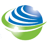 Grand Mound Cooperative Telephone Association logo