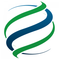 Grand River Mutual Telephone Corporation logo