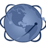 Grand Telephone Company Inc logo