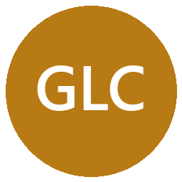 Great Lakes Communication Corporation logo
