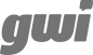Biddeford Internet Corporation - ME logo